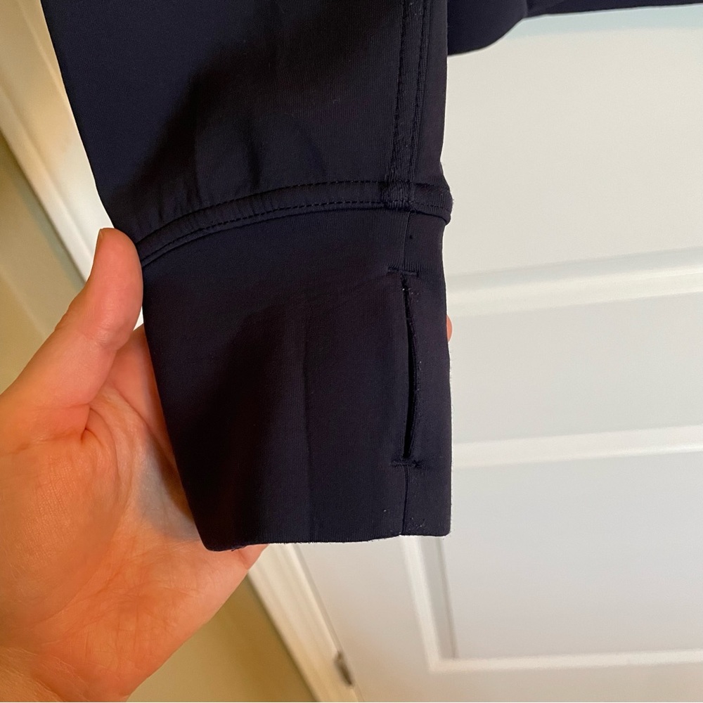 Lululemon Jacket - Picture 4 of 6